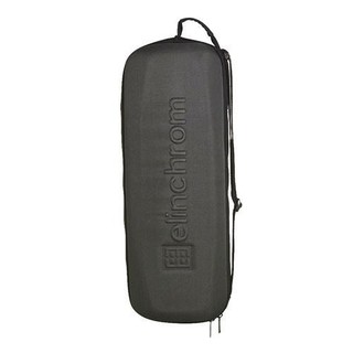 Elinchrom BXRI 單燈頭攜行袋 背帶 專用袋 EL33199 相機專家 公司貨
