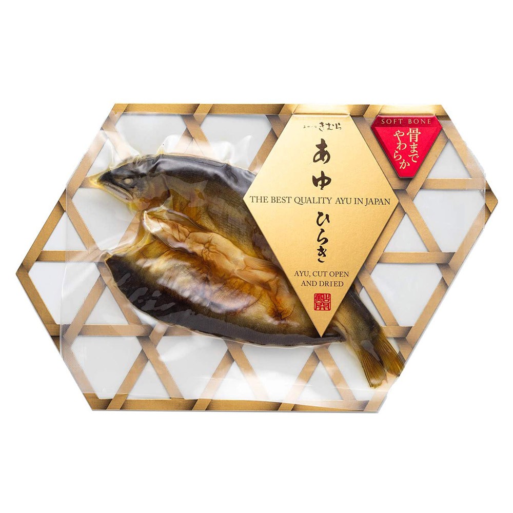 滋賀縣琵琶湖風乾小香魚45g 5g 日本香魚滋賀香魚一夜干 蝦皮購物