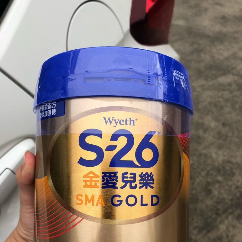 金愛兒s26 全新 蝦皮購物