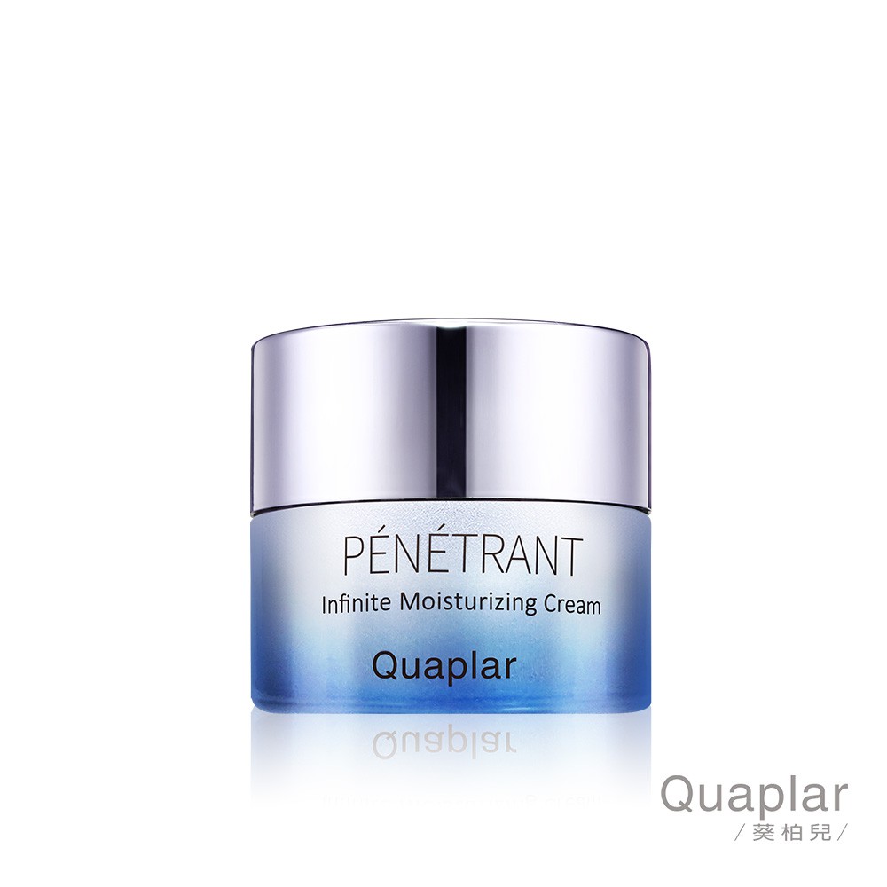 Quaplar 葵柏兒保濕水購物比價 2021年11月 Findprice 價格網