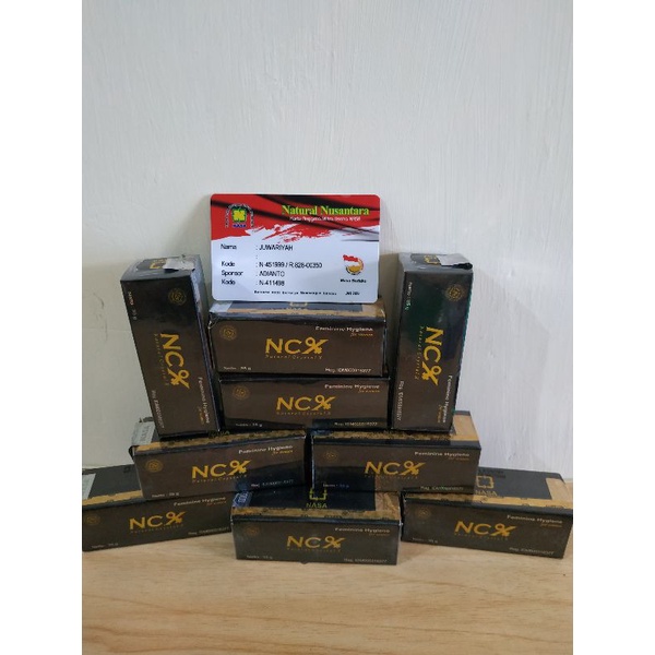 cristal - 優惠推薦- 2022年7月| 蝦皮購物台灣 cristal - 優惠推薦- 2022年7月| 蝦皮購物台灣