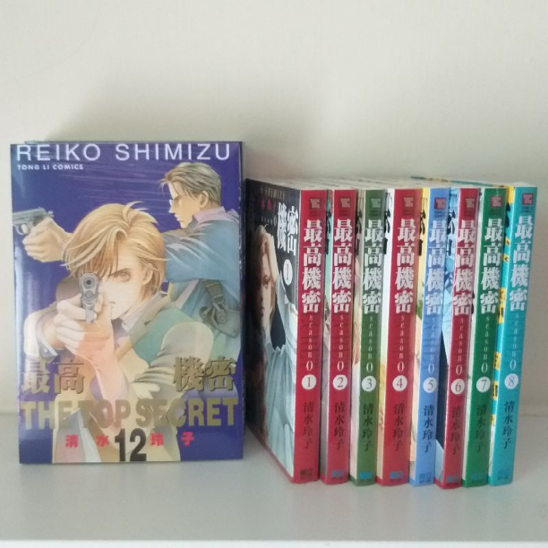 Season 0 拍賣 評價與ptt熱推商品 21年6月 飛比價格