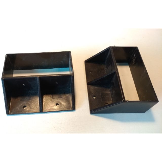 Labrico 2x4 Shelf Support Single 角料支撐架 單邊