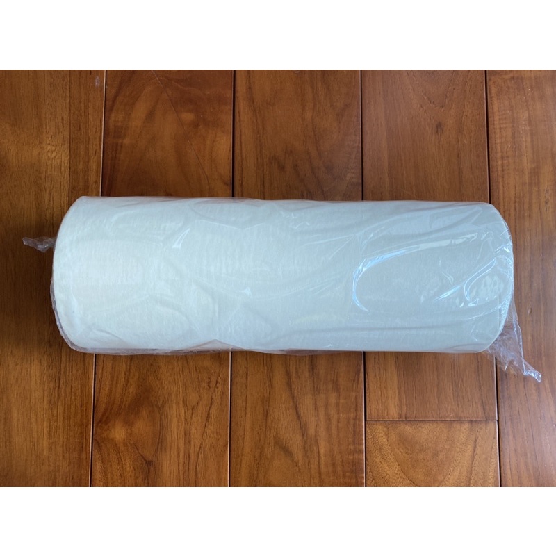 現貨 特寬美紋紙膠帶 30公分 50米 雷切板材 防焦紋 300mmx50M