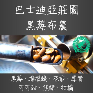 豆箱咖啡咖啡豆專賣 線上商店 蝦皮購物