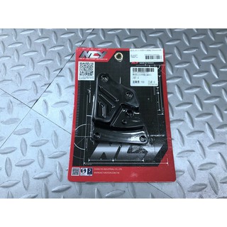 DIY本舖 NCY SYM JETS ABS 對應 226 mm 碟盤 對四卡鉗座 卡鉗座 對四卡座 基本對四