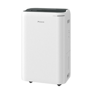 DAIKIN大金12L空氣清淨除濕機 JPF24ASCT 現貨 廠商直送