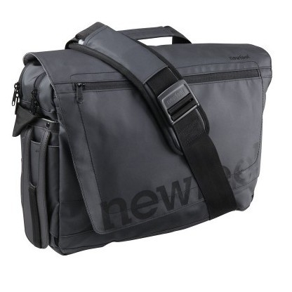 btwin cycle bag