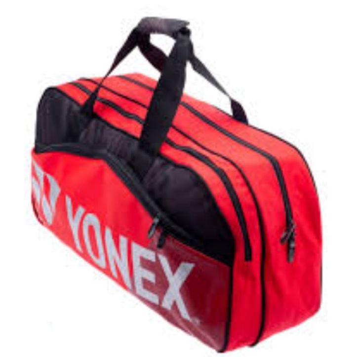 yonex BAG9831WEX 大拍袋 矩形包 側背包 手提包 yonex9831