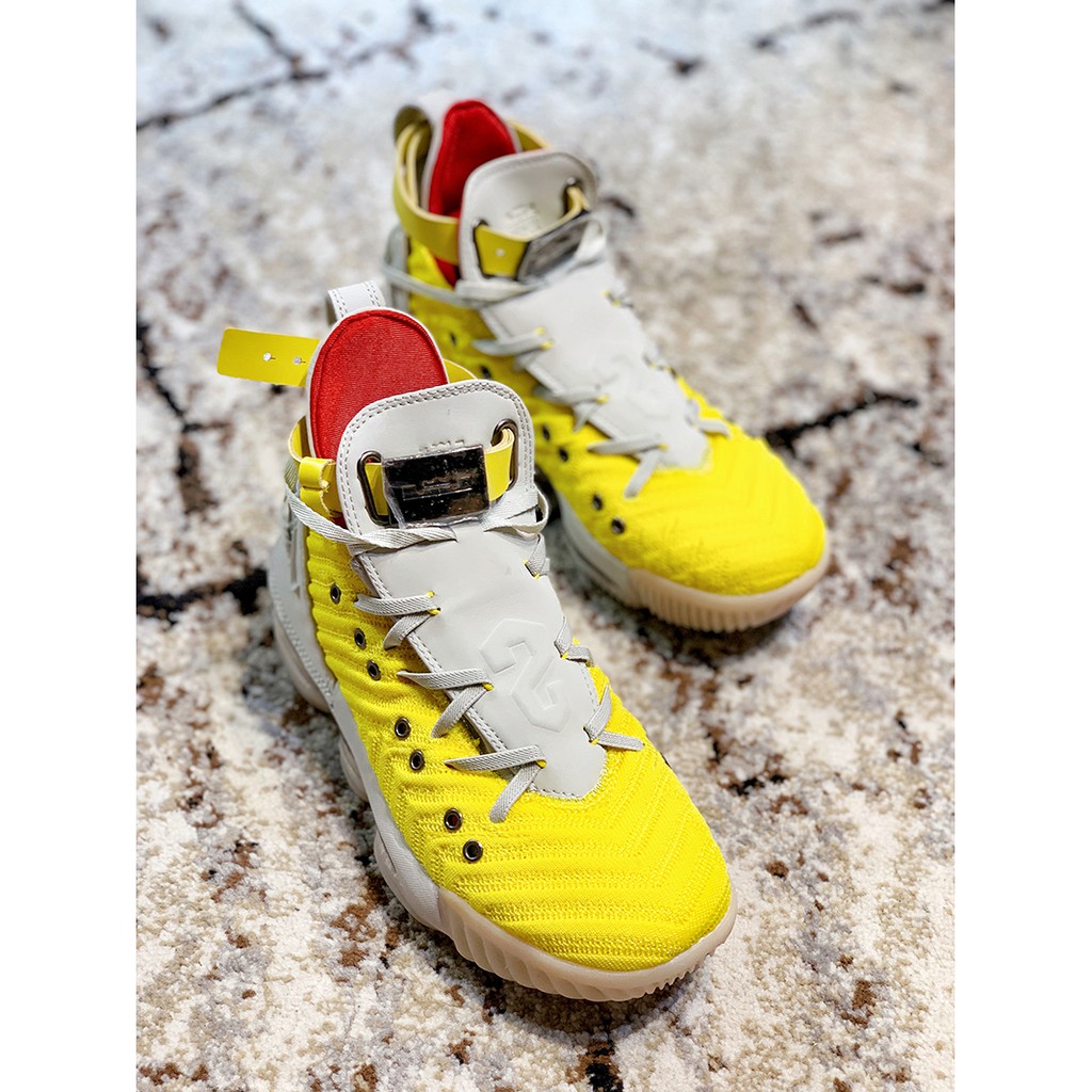 nike air max zoom lebron