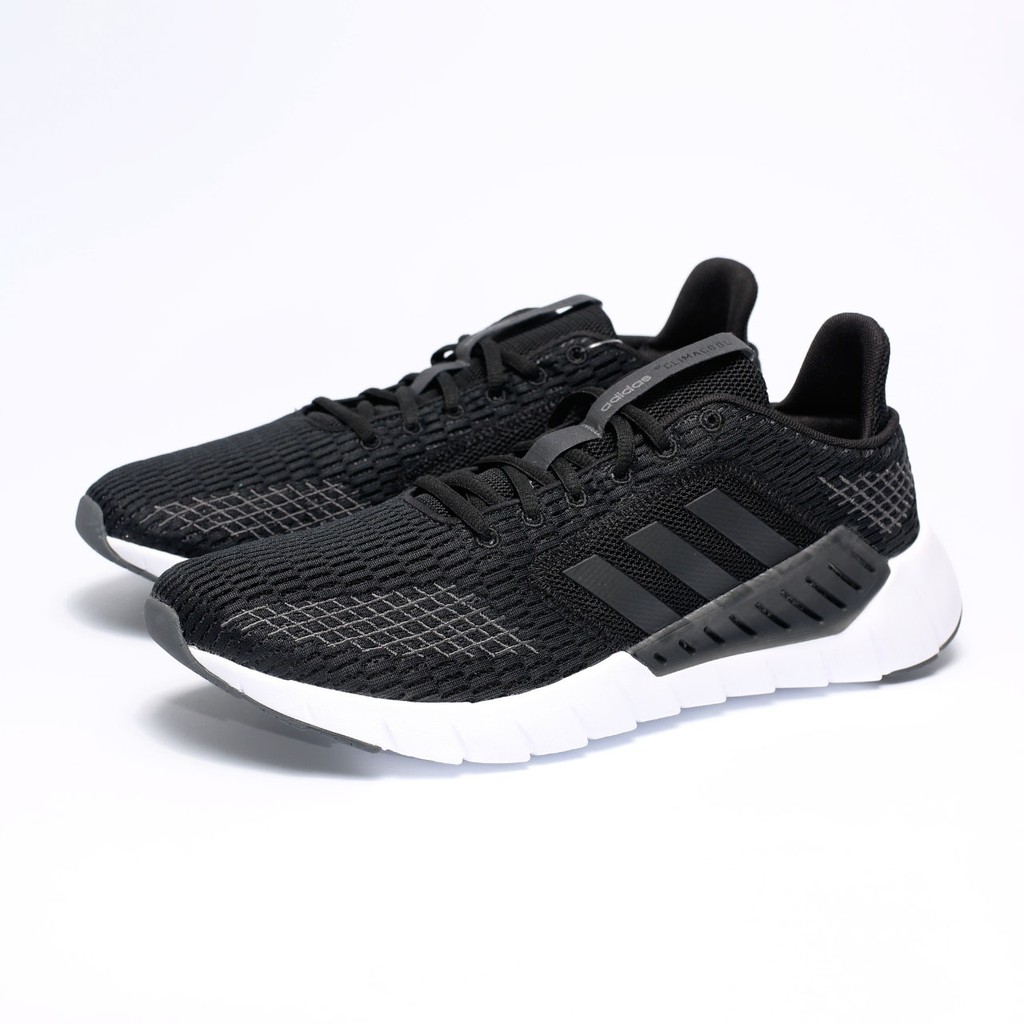 f36324 adidas