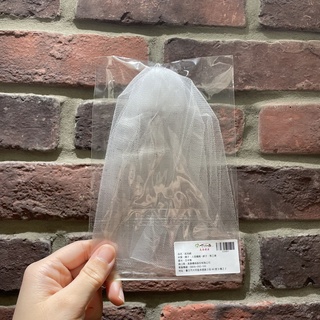 【美康櫻森】起泡網 VCO椰油嫩白洗顏皂專用起泡網 網子 開發票