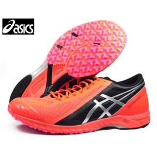 asics tarther kainos 3