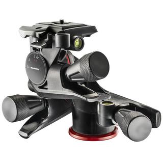 Manfrotto MHXPRO-3WG 三向齒輪雲台 410新款 [相機專家] [正成公司貨]