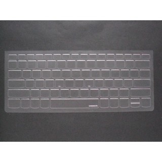 Lenovo 聯想 IdeaPad s540 14吋,c340 14吋,320s 13吋,V720 14吋 TPU鍵盤膜