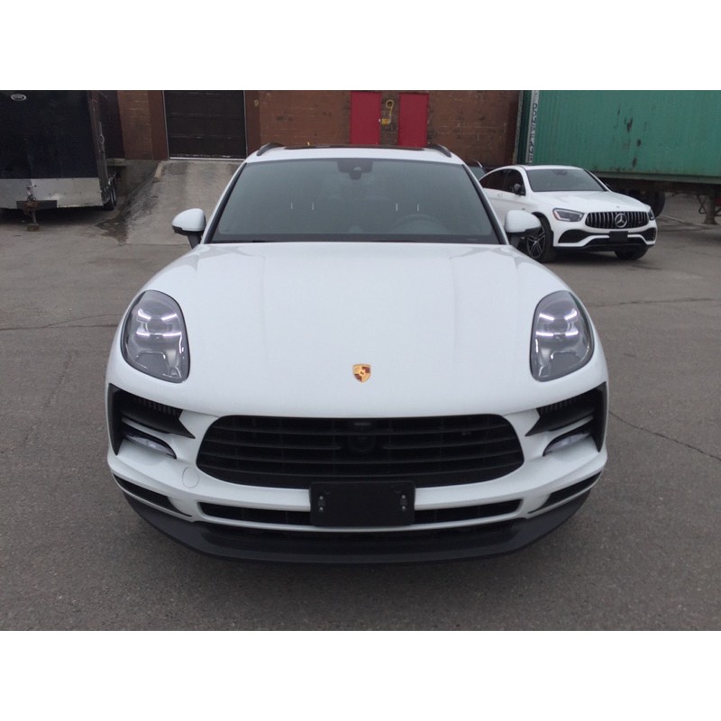 保時捷馬肯porsche Macan S 蝦皮購物