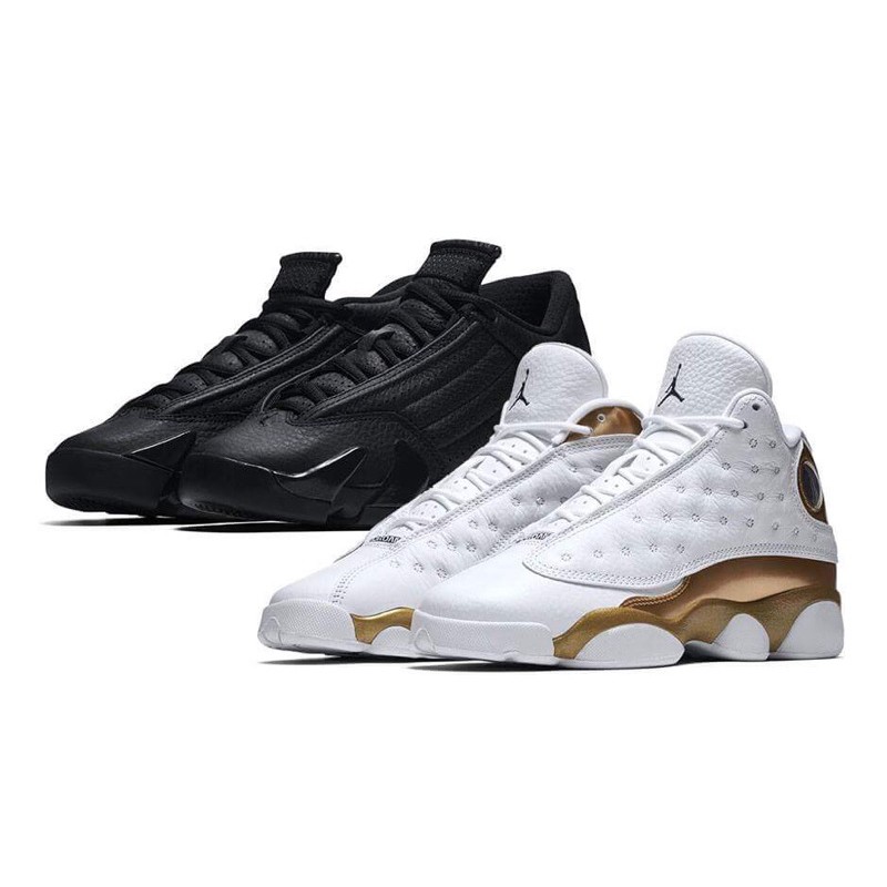 jordan retro dmp pack