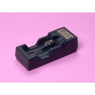 阿心 四驅車 TAMIYA 15182 電池 放電器