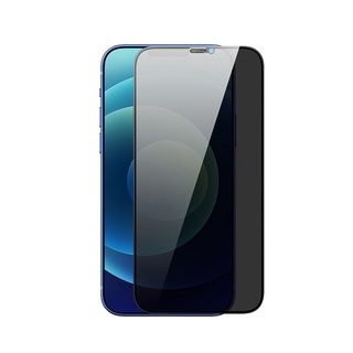 iphone15保護貼 iphone14 Pro max 全屏i11 xs xsmax 防爆 8plus 高畫質手機貼膜