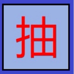 Steam遊戲序號 優惠推薦 21年6月 蝦皮購物台灣