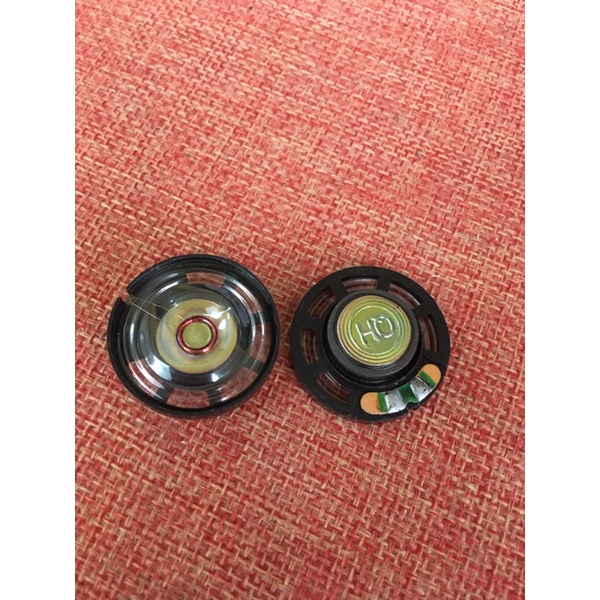 GB揚聲器喇叭GB遊戲機通用喇叭 厚板GB用