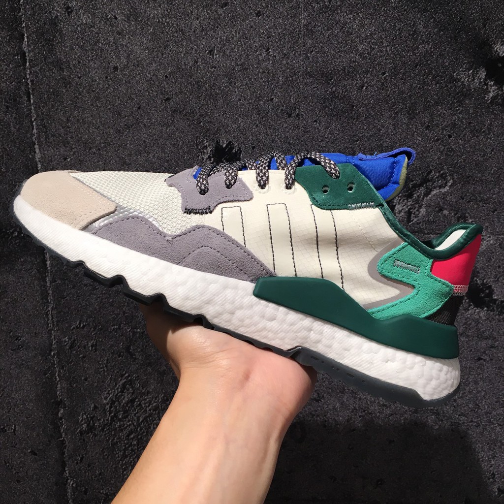 adidas nite jogger fu6843