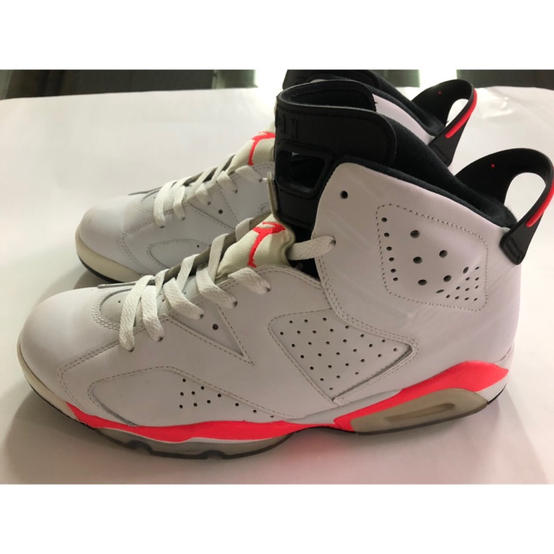 nike aj6