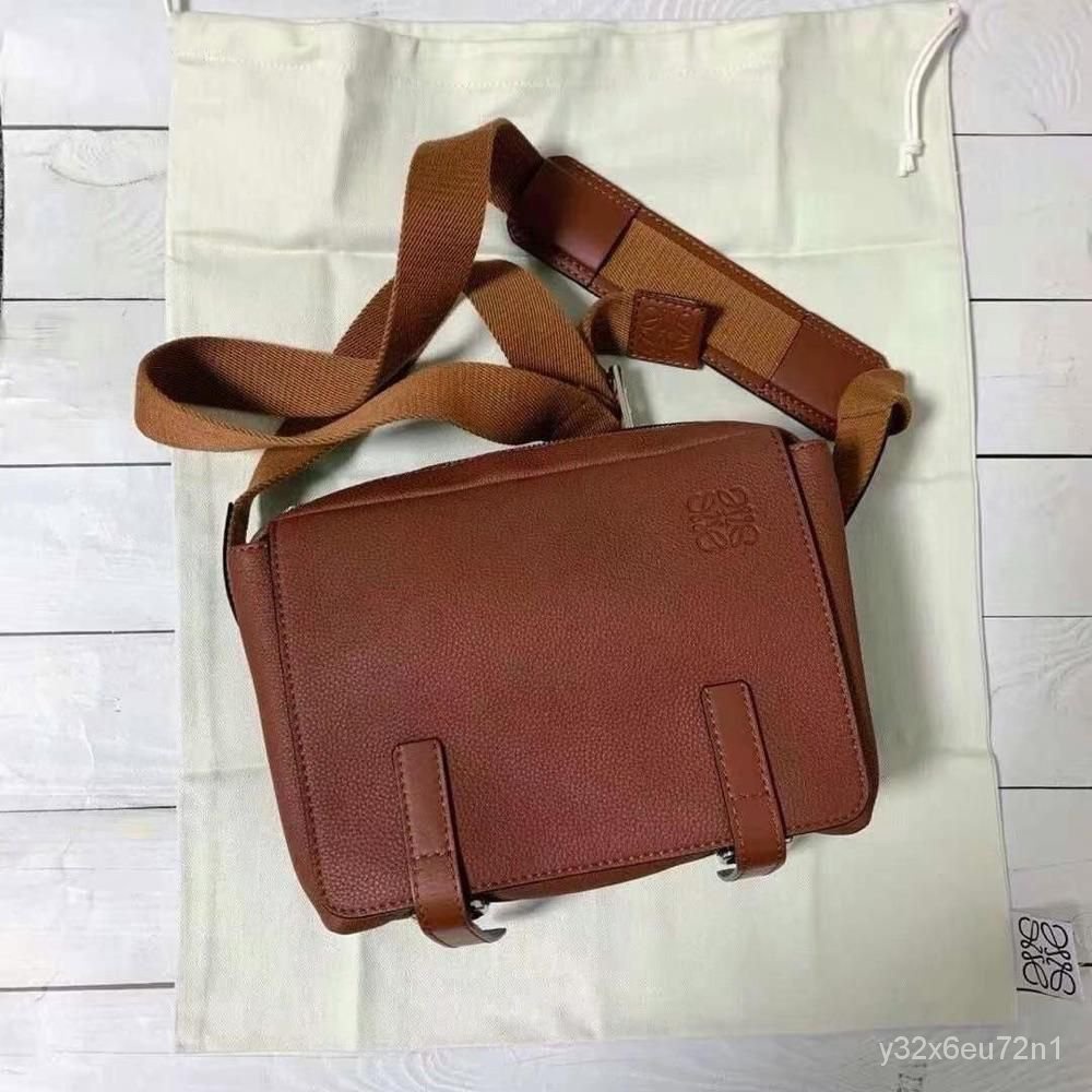 Loewe郵差包 Ptt與dcard推薦網拍商品 2021年12月 飛比價格