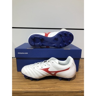 MIZUNO 美津濃 MONARCIDA NEO II SELECT Jr男童足球鞋 P1GB210562