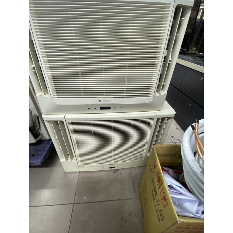 8 10坪冷氣二手 Ptt Dcard討論與高評價商品 21年9月 飛比價格