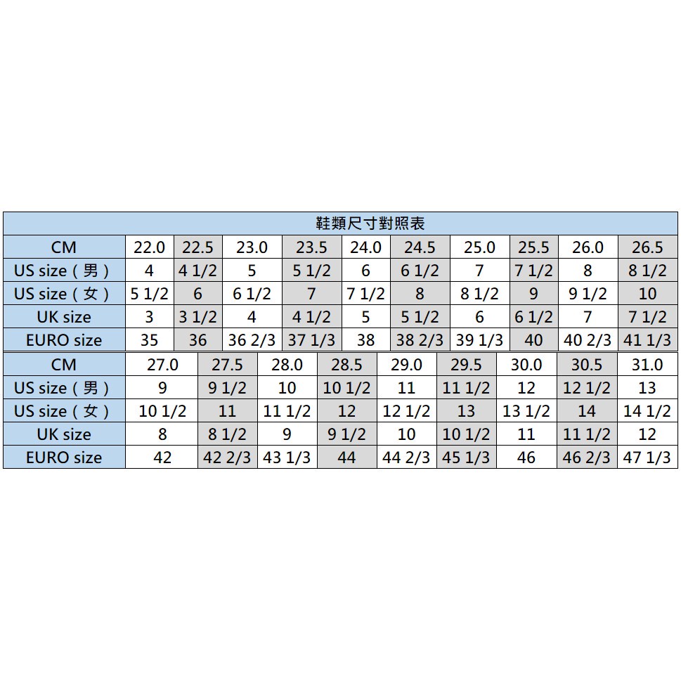 美津濃MIZUNO WAVE RIDER 26 男慢跑鞋贈運動鞋清潔濕巾J1GC220308 慢跑鞋馬拉松| 蝦皮購物