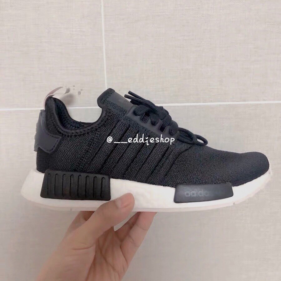 adidas nmd r1 bd8024