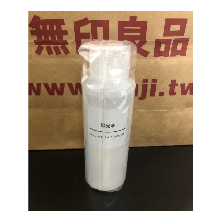 除光液 優惠推薦 21年5月 蝦皮購物台灣