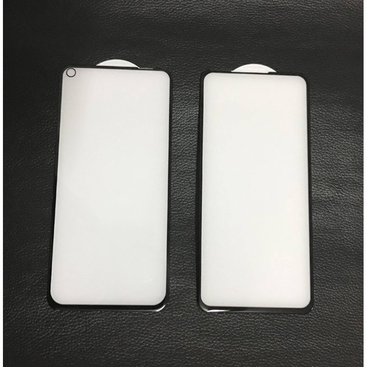 紅米note11 Note10 Pro 5G鋼化玻璃膜10C全膠6D曲面10A手機11S膜+滿版鋼化