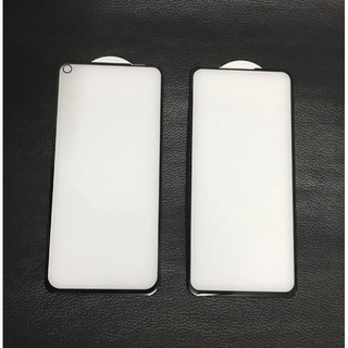 三星S21FE鋼化玻璃膜S21Plus全膠6D曲面S21手機膜Note 20手機保護S22 S22PLUS
