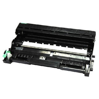 【含稅】FujiXerox｜CT351055｜全新副廠感光鼓｜P225d/P265dw/M225z/M225