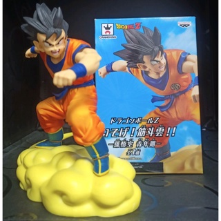 孫悟空青年期的價格推薦 21年9月 比價撿便宜