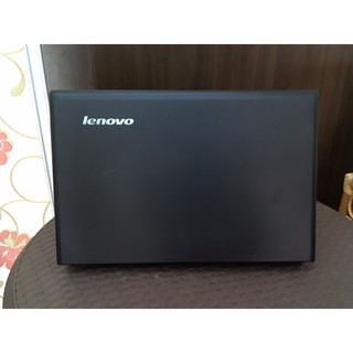 ^^華津電腦^^LENOVO G500 15.6吋 i5筆記型電腦 i5-3230M，4G，250G，獨顯2G 岡山