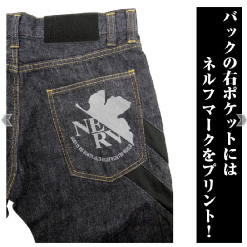 Cospa 被評為最佳04/2024BeeCost