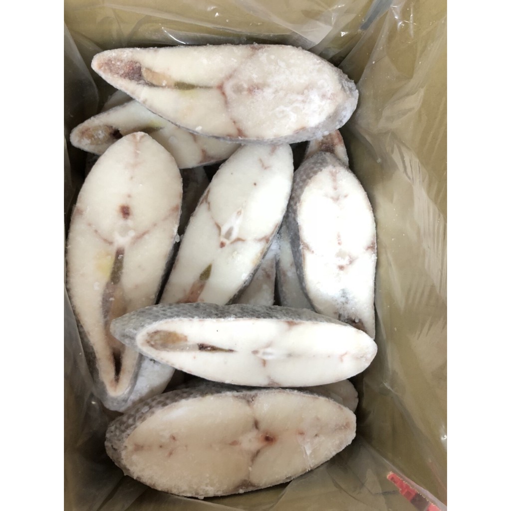 圓鱈拍賣商品比價 21年11月 Findprice 價格網