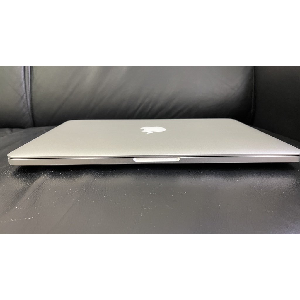 MacBook Pro 13 2015