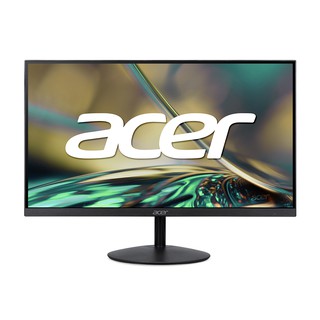 Acer 宏碁 SA322QU A 窄邊美型螢幕(32型/2K/HDMI/DP/IPS) 現貨 廠商直送