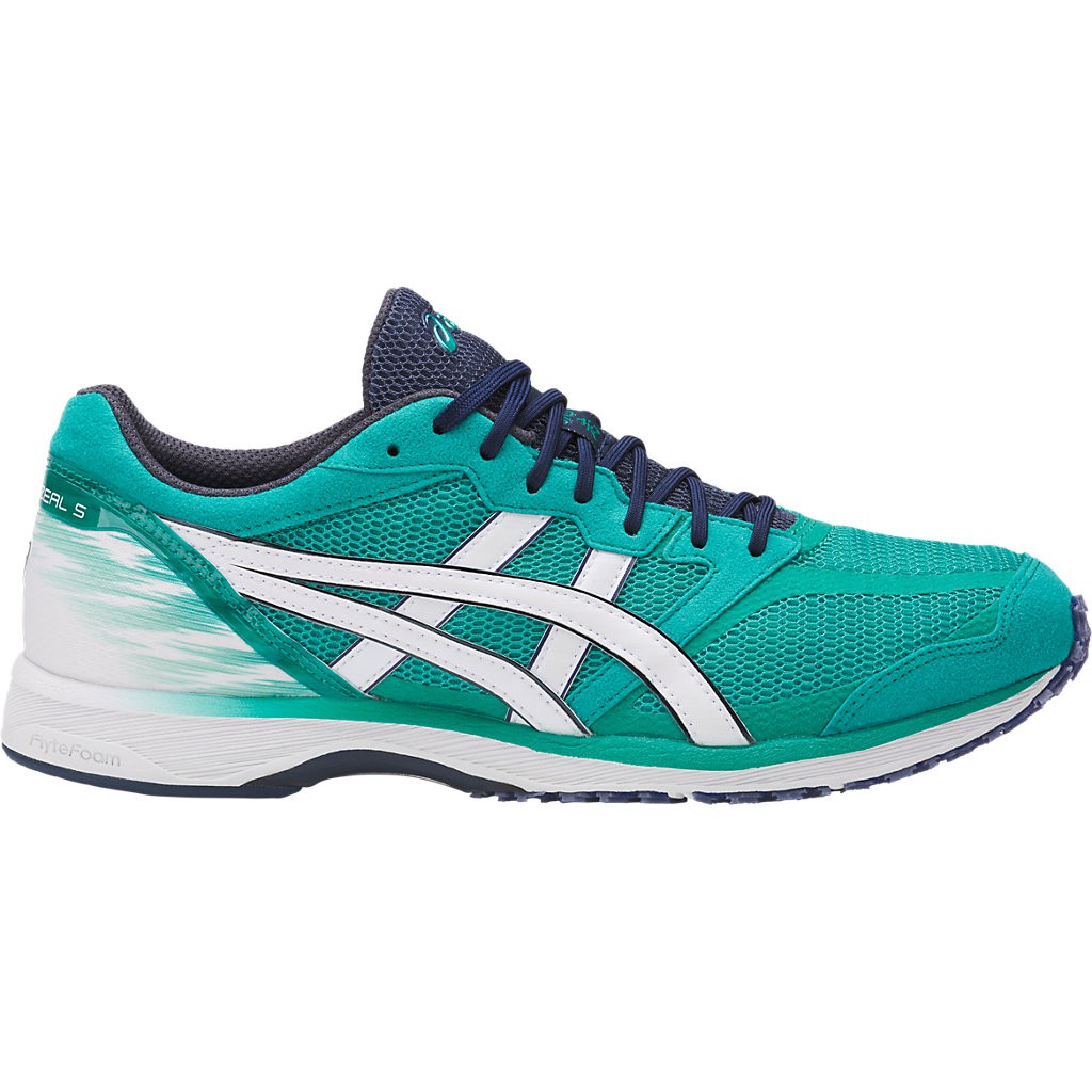 asics tartherzeal 5