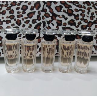 【公司貨】LANCOME 蘭蔻 璀璨愛戀淡香精一瓶 5ml