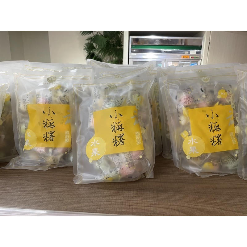 曾記麻糬小麻糬 優惠推薦 2021年12月 蝦皮購物台灣