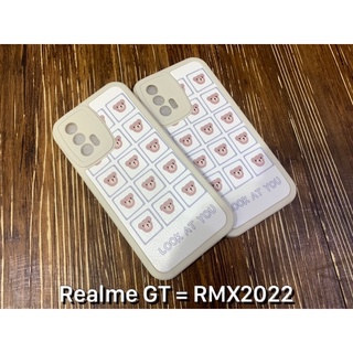 真我 Realme GT Neo 3 Neo3 5G RealmeGT RMX2022 3561 手機殼 保護殼