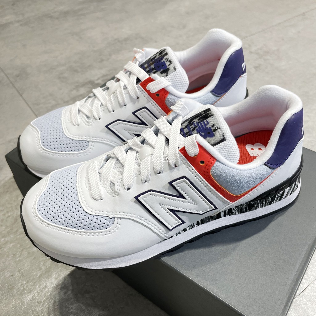 wl574cs2 Ø¯Ù†Ø¯Ø§Ù†Ù¾Ø²Ø´Ú©ÛŒ Ø¯ÛŒØÛŒØªØ§Ù„