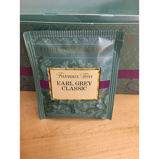 Fortnum Mason 伯爵的價格推薦 21年5月 比價撿便宜