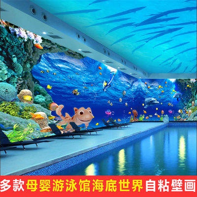 壁貼海洋 Ptt討論與高評價網拍商品 21年7月 飛比價格