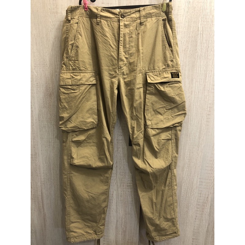 ヒート 新品未使用 NEIGHBORHOOD MIL-BDU.TIGER/C-ST | alamiah.edu.sa